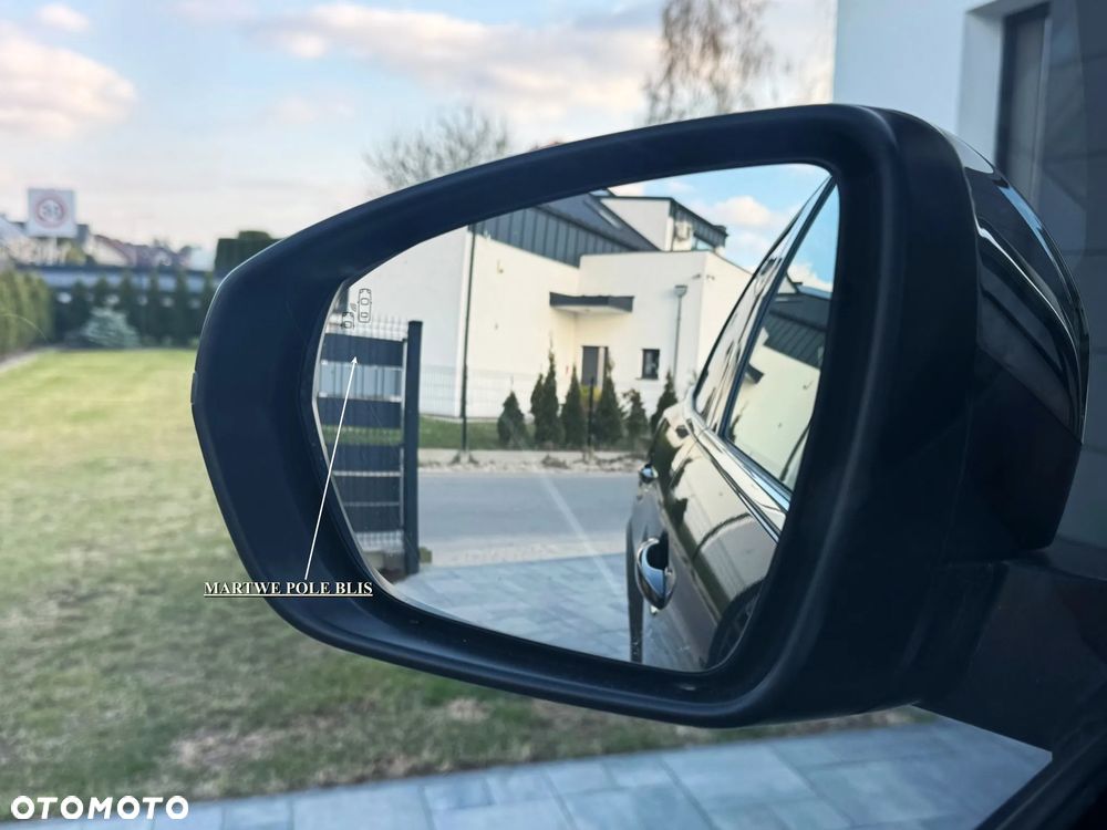 Peugeot 3008 2.0 BlueHDi GT S&S EAT8 - 32