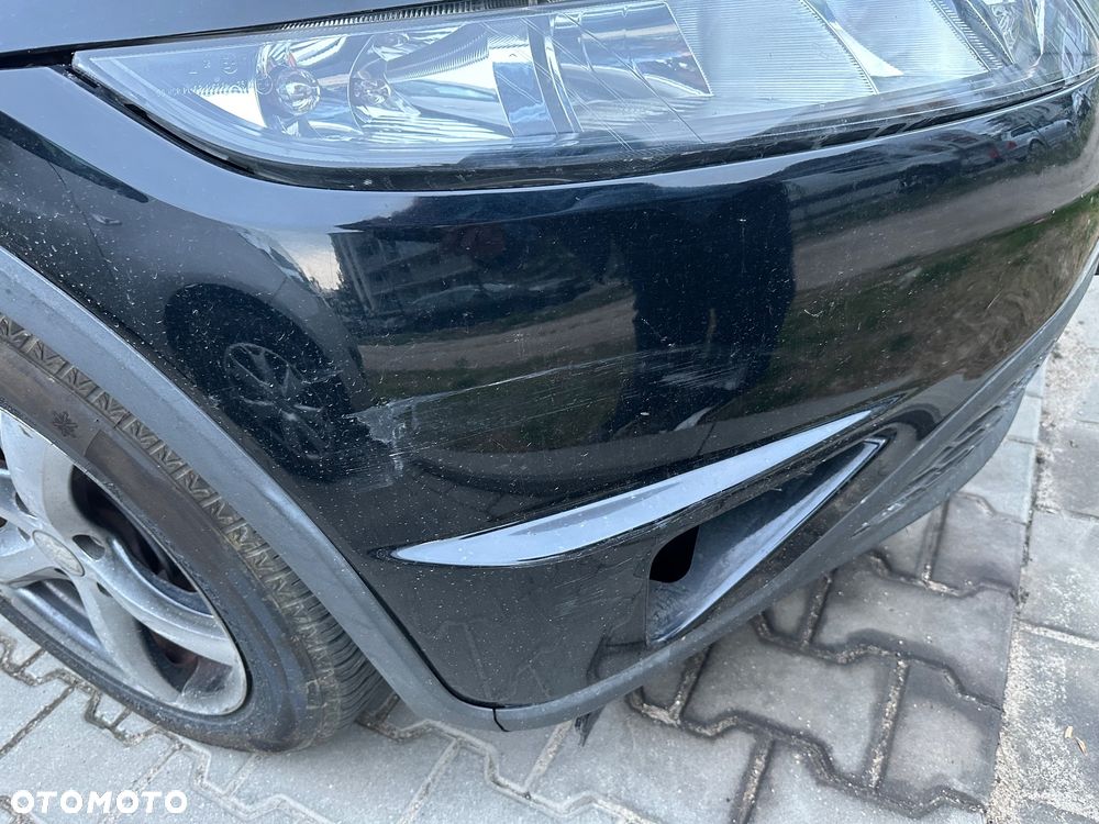 Honda Civic 1.4 Comfort - 9