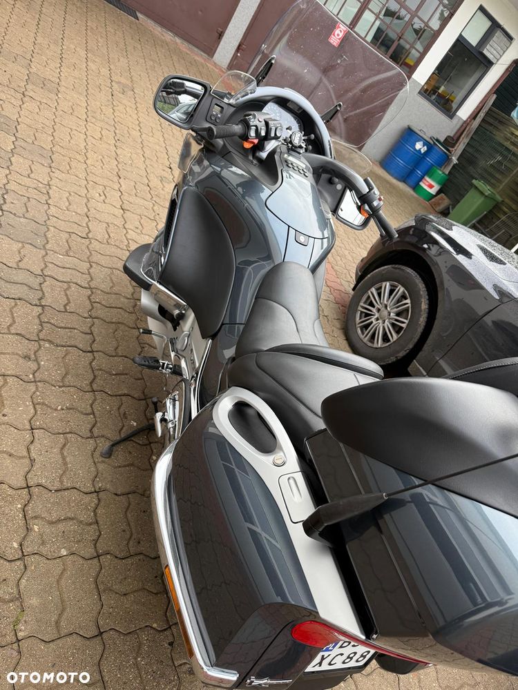 BMW K - 2