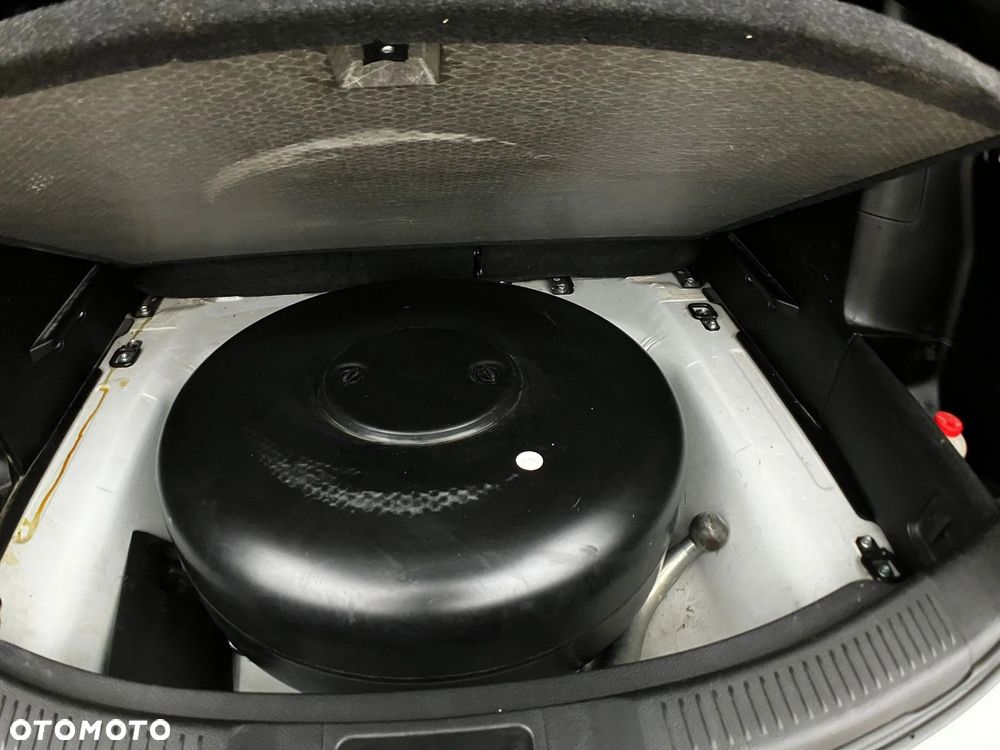 Suzuki SX4 S-Cross 1.6 Comfort - 31