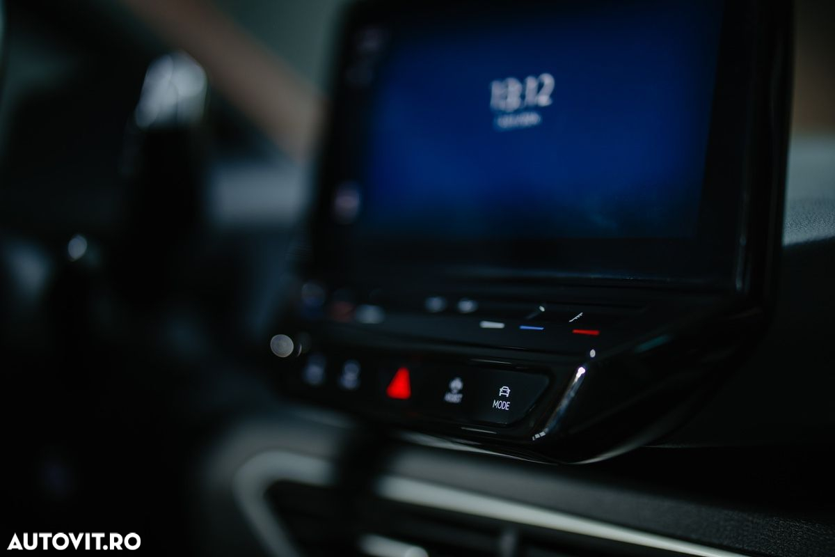 Volkswagen ID.3 58 kWh Pro Performance - 13
