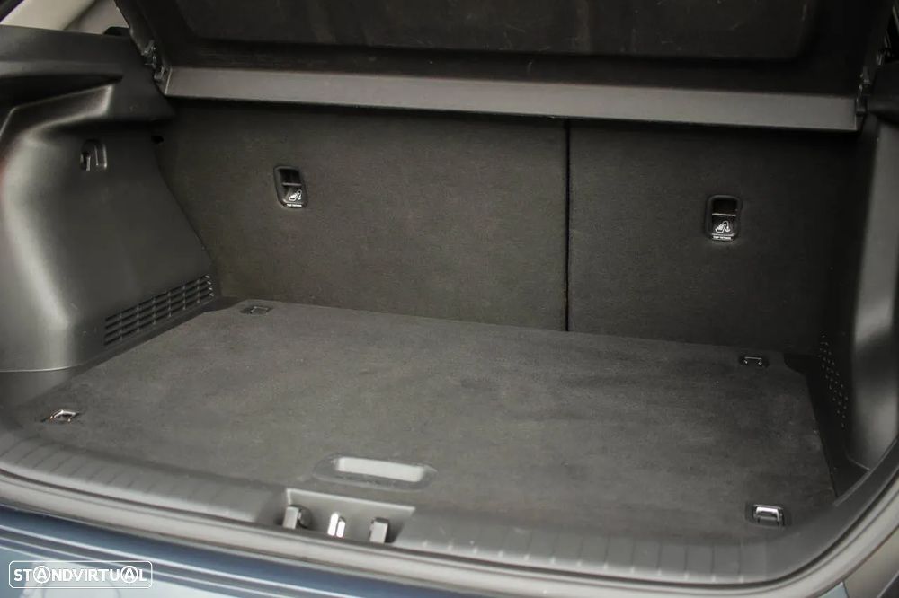 Hyundai Kauai EV 64 kWh Premium - 8