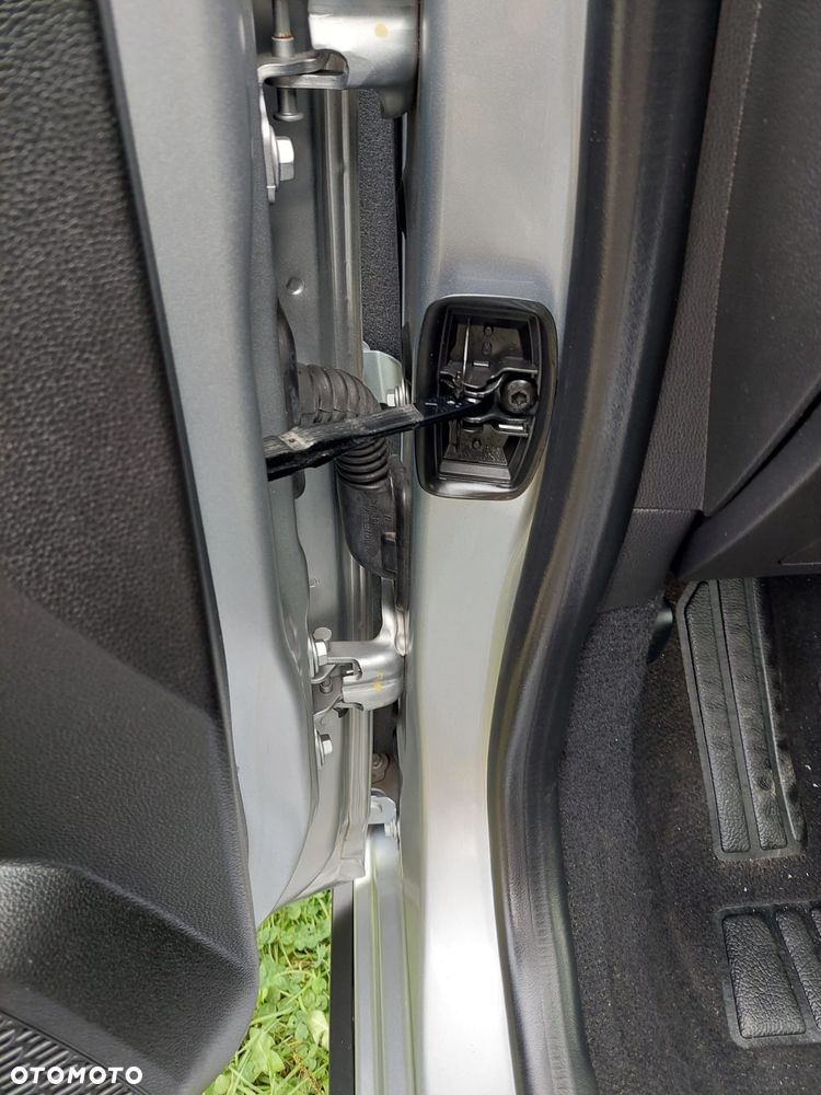 Dacia Sandero Stepway - 25