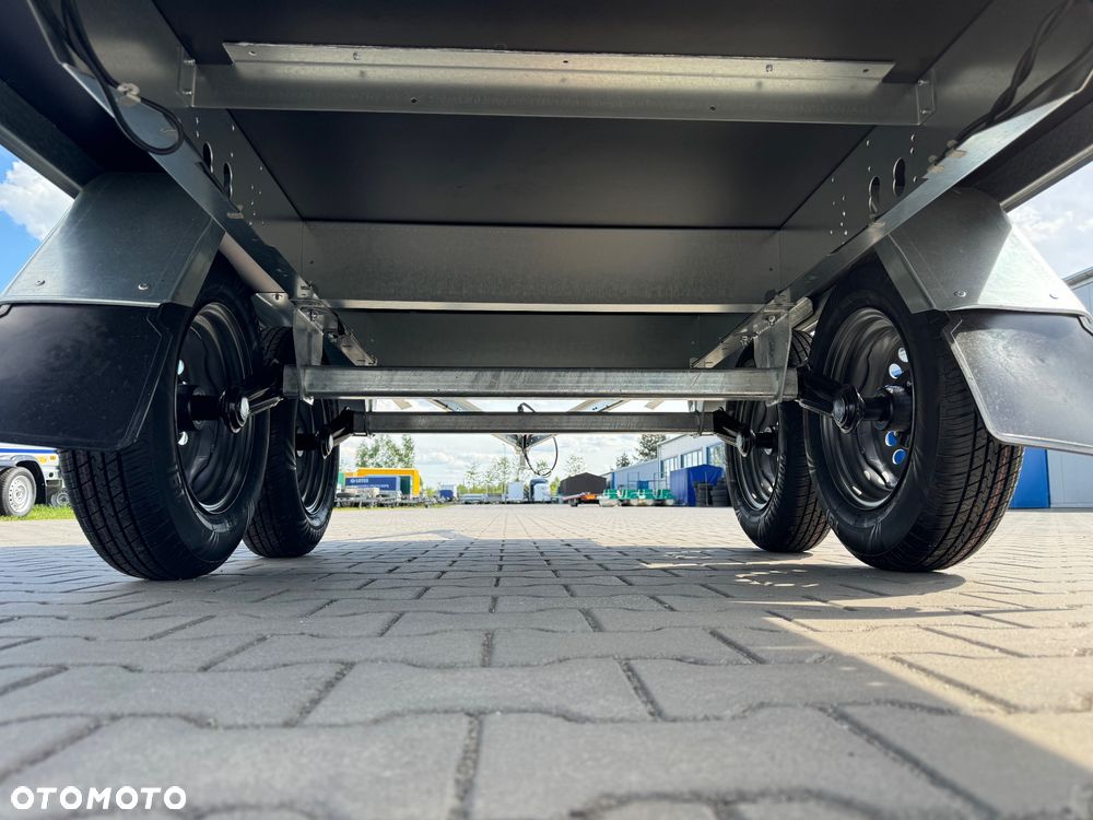 Brenderup 3251STUB750 - 9