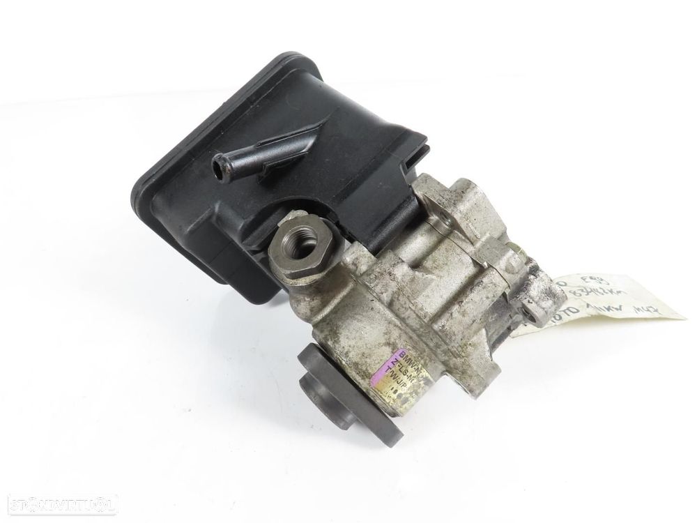 Bomba direcção assistida Usado / Original BMW 5 (E39)/BMW 5 Touring (E39) 324167... - 3