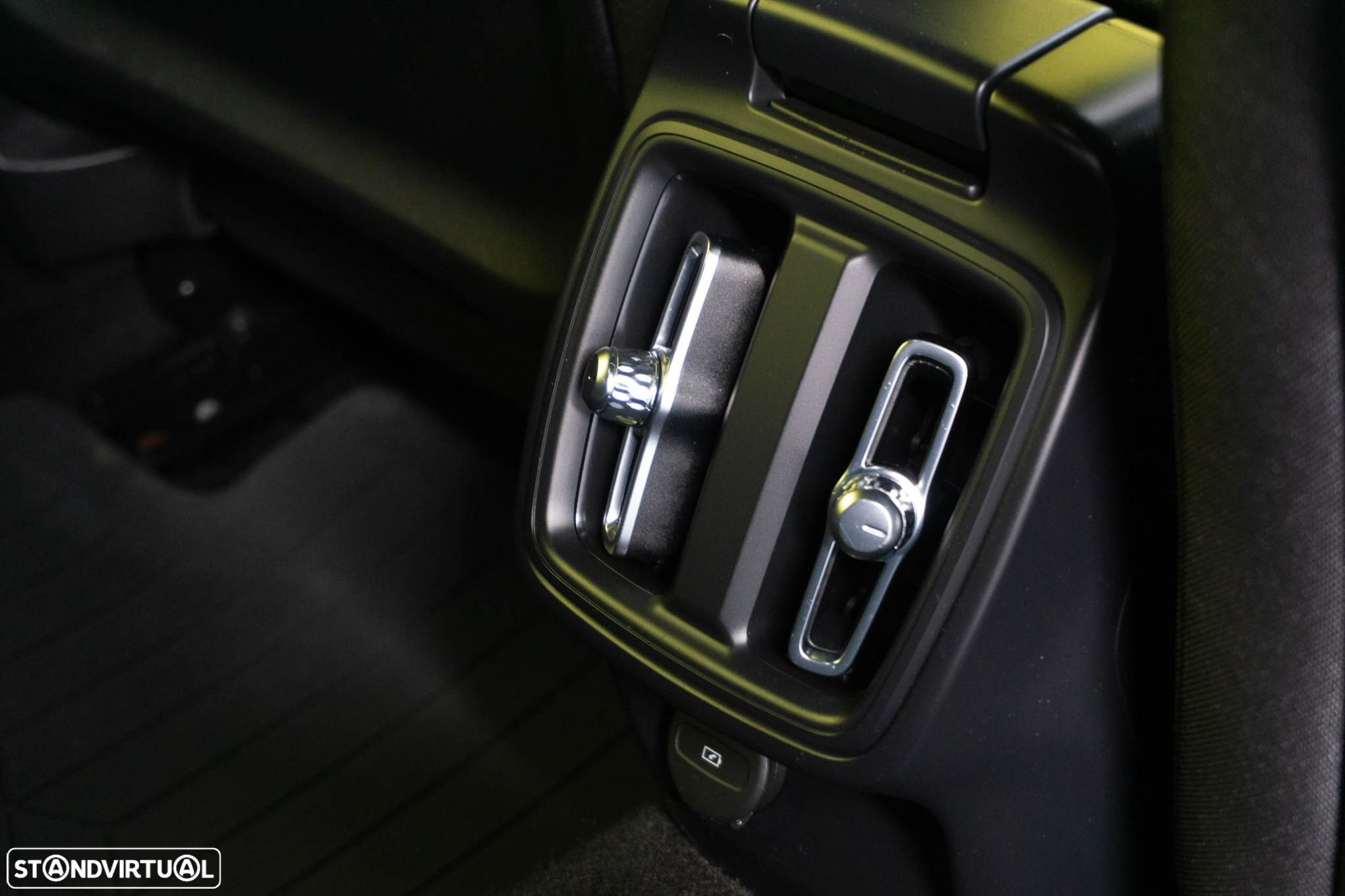 Polestar 2 Long Range 78 kWh - 30