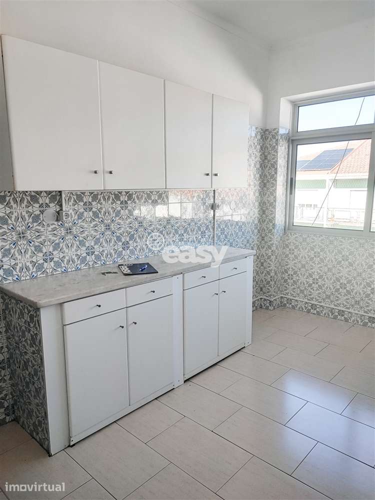 Apartamento T2 Arrendamento em Braga (São Vítor),Braga - Grande imagem: 3/24