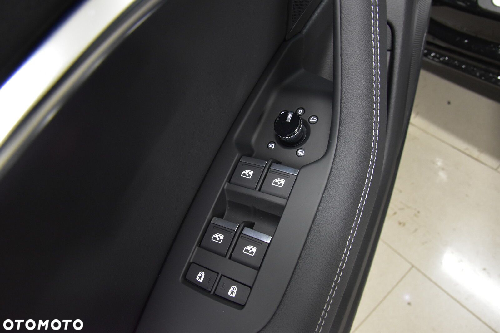Audi A7 - 16