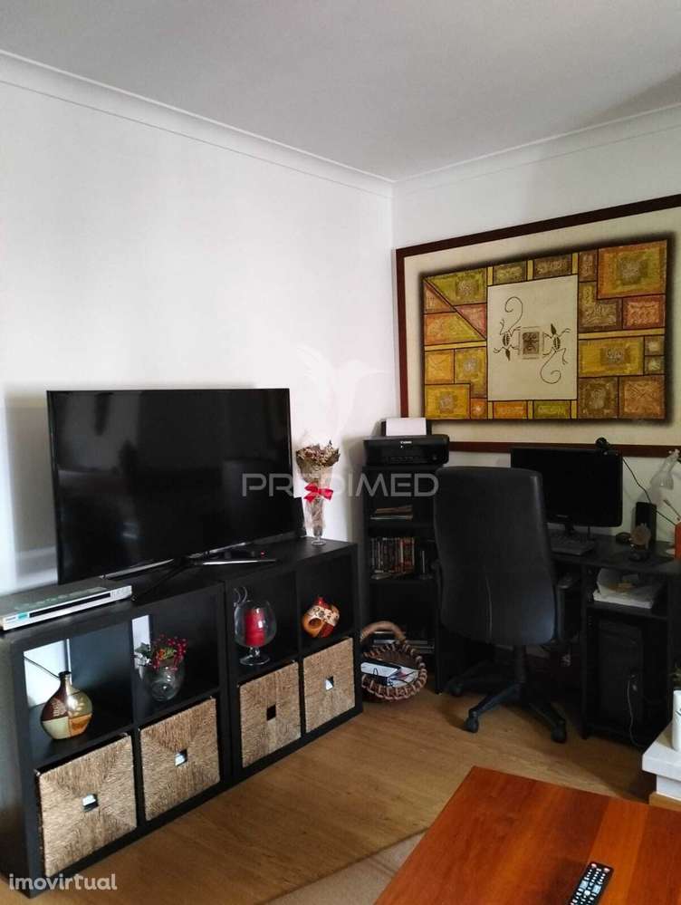 Apartamento T3 zona central - Grande imagem: 3/30