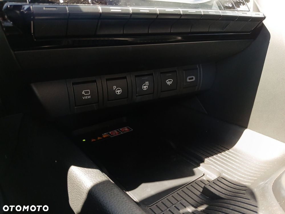 Toyota C-HR - 20