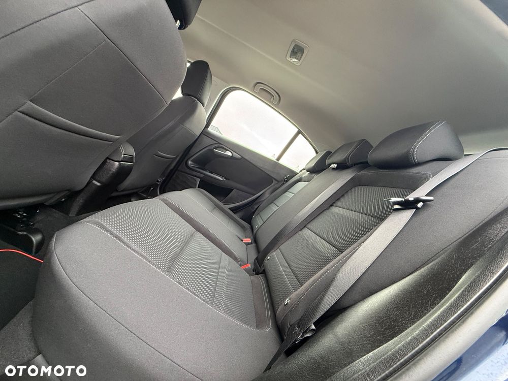 Fiat Tipo 1.4 16v Lounge - 16