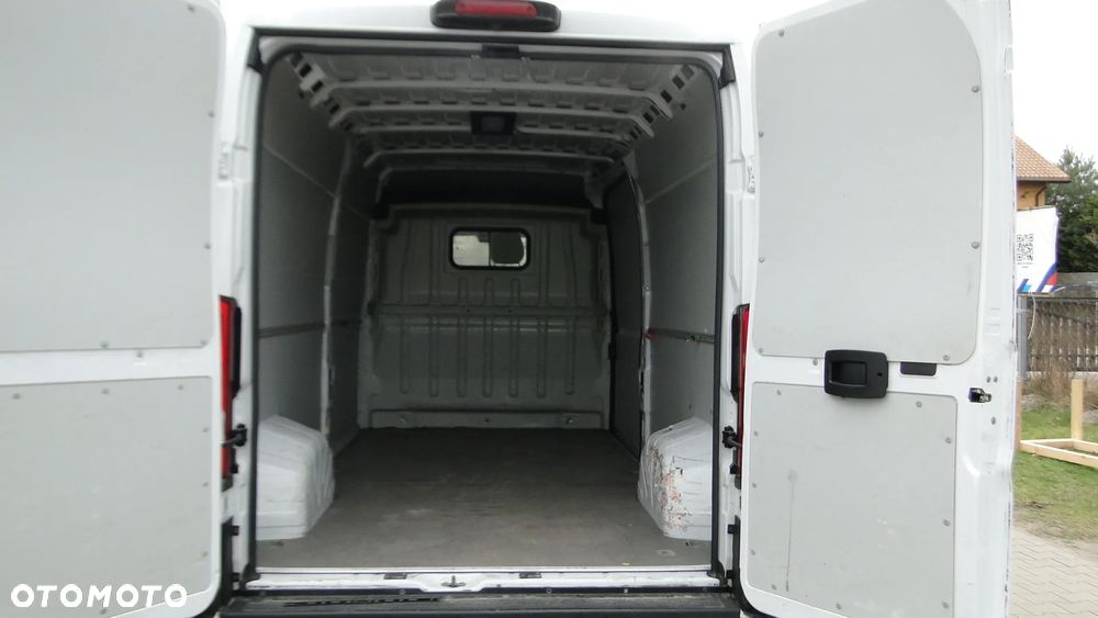 Fiat DUCATO - 9