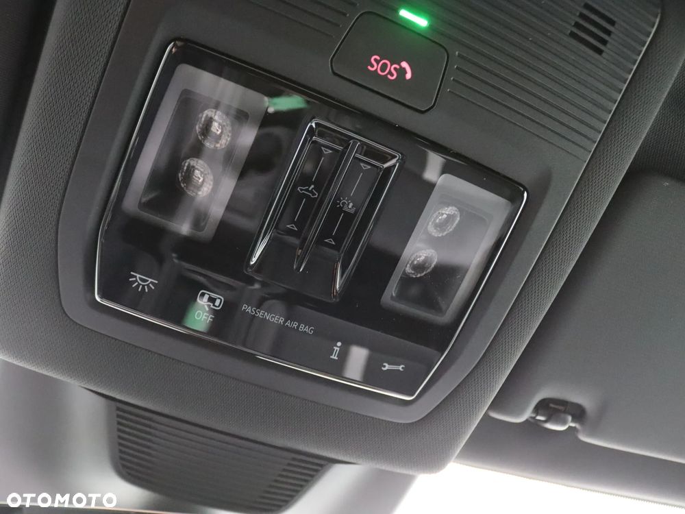 Skoda Kodiaq 2.0 TDI 4x4 DSG Sportline - 32