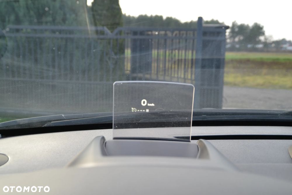 Peugeot 5008 BlueHDI 150 Stop & Start Active - 33