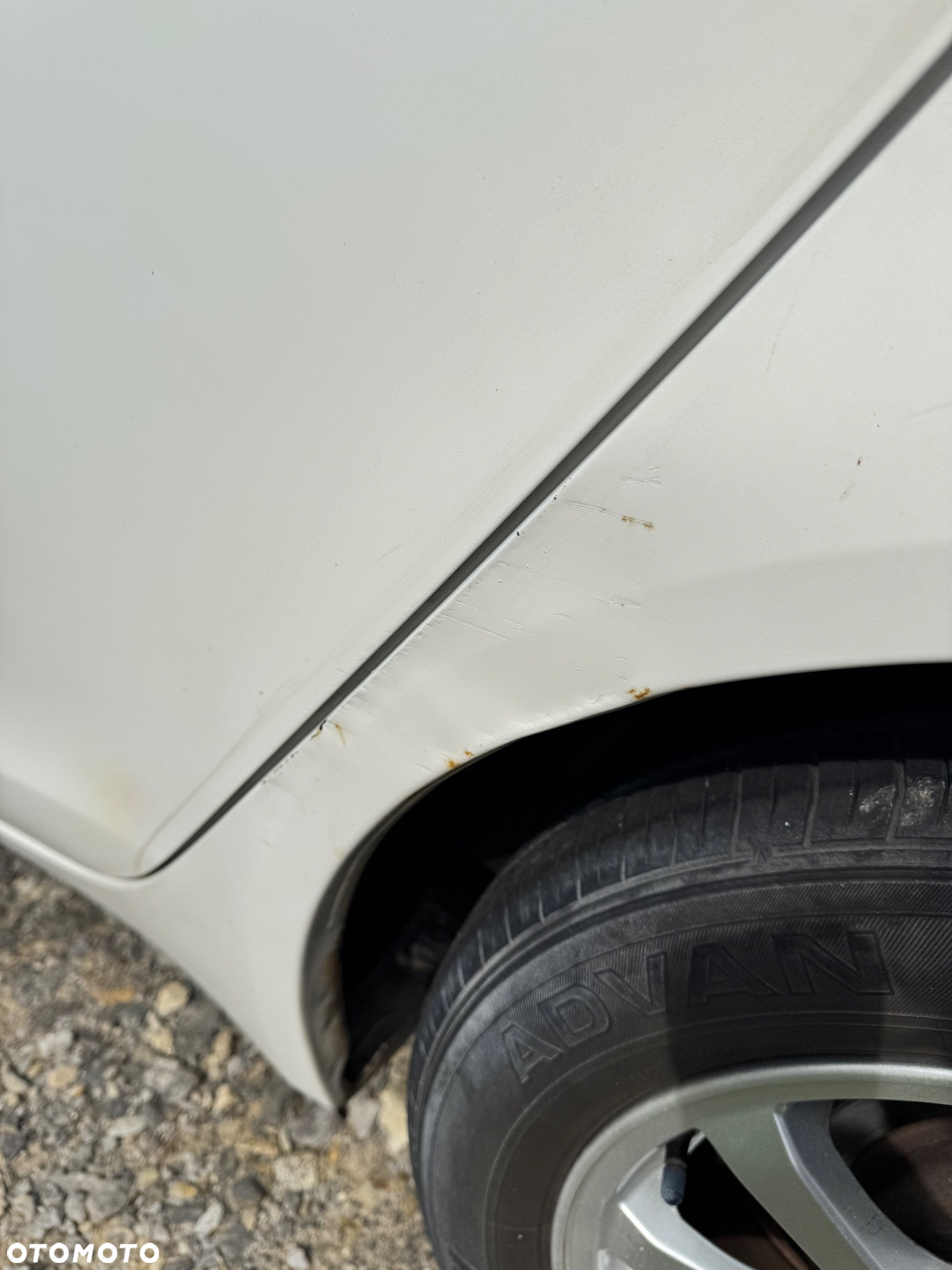 Mitsubishi Lancer 1.5 - 19