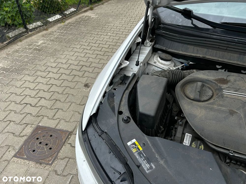 Jeep Cherokee 3.2 V6 Active Drive I Limited - 15