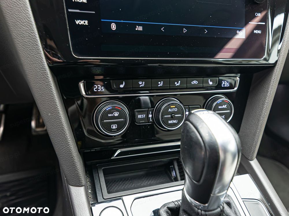 Volkswagen Arteon 2.0 TDI Elegance DSG - 19