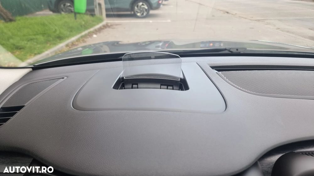 Renault Talisman Grandtour BLUE dCi 190 EDC INITIALE PARIS - 17