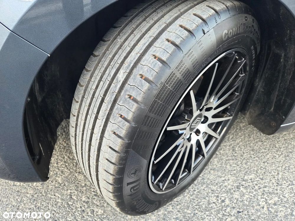 Renault Clio TCe 100 INTENS - 30