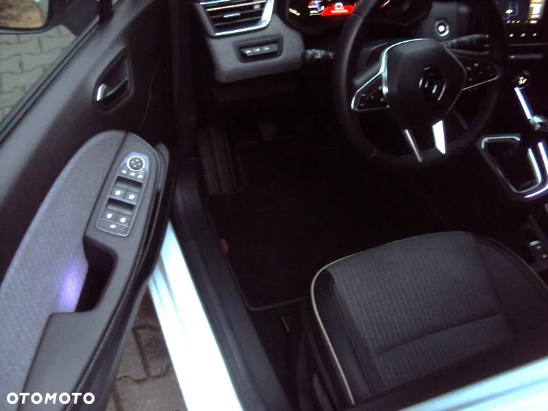 Renault Clio 1.3 TCe Techno - 15