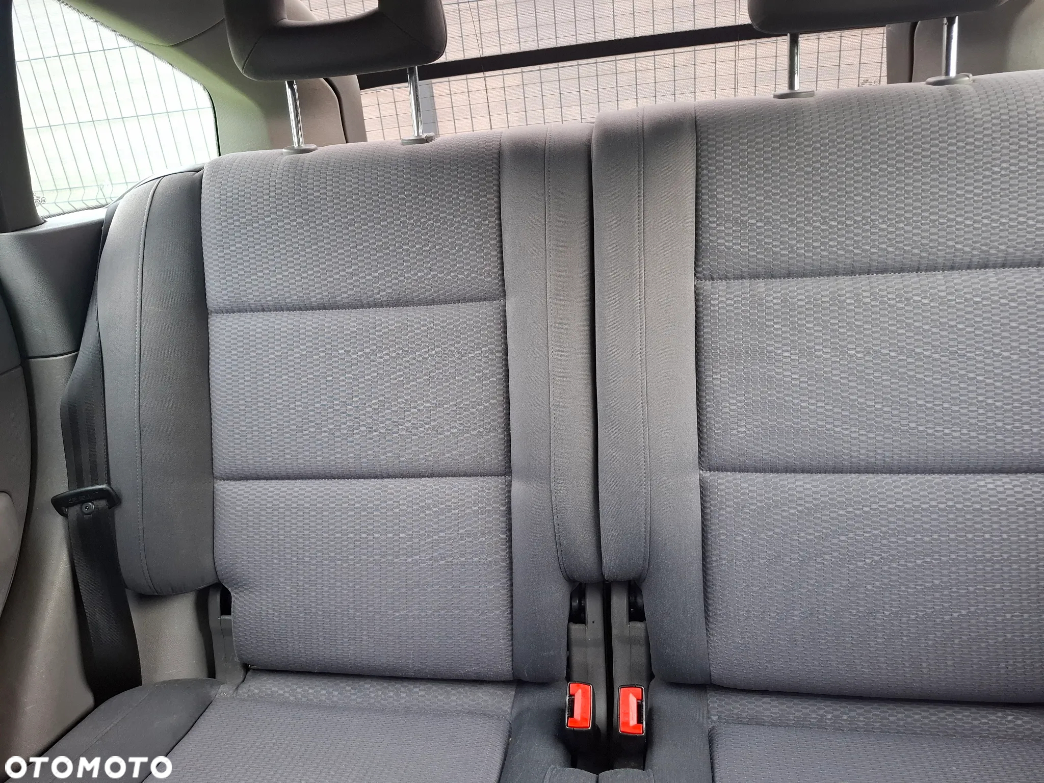 Audi A2 1.4 - 20