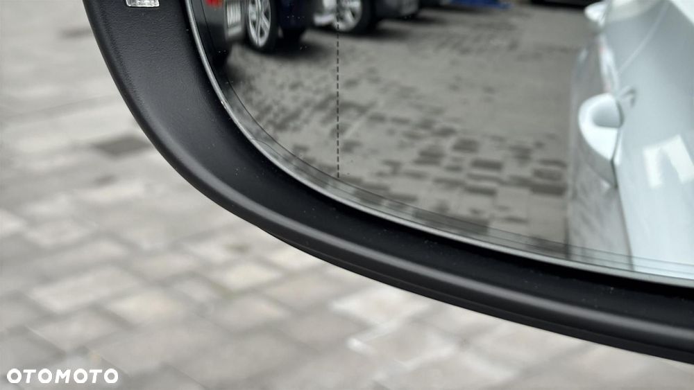 Volkswagen Passat 1.5 TSI EVO Business - 31