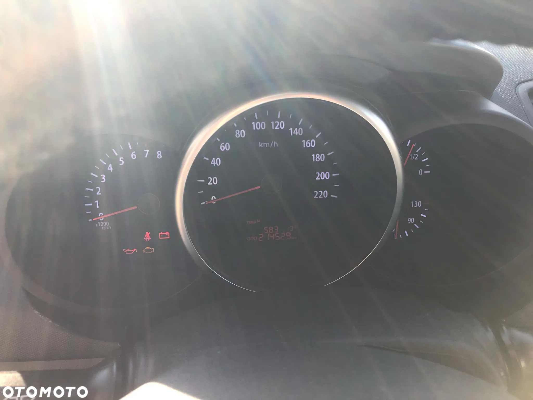 Kia Soul 1.6 GDI XL - 6
