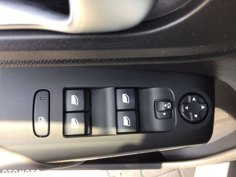 Citroën C5 Aircross - 27