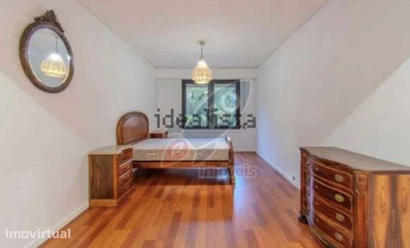 Apartamento para arrendar - Grande imagem: 3/4