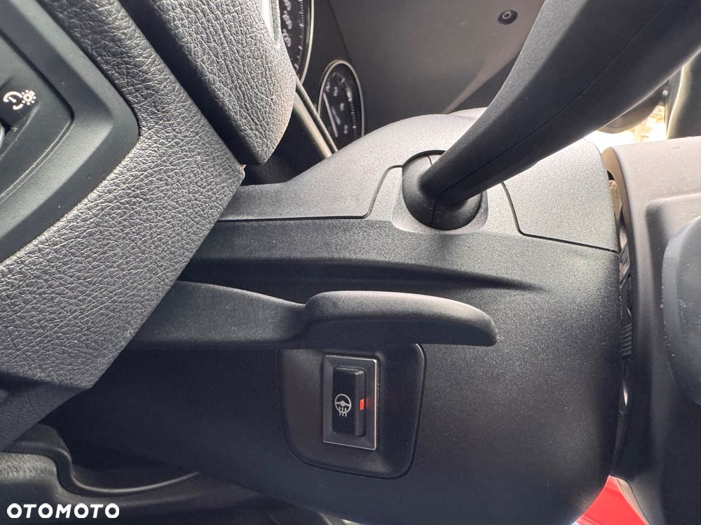 BMW Seria 2 230i M Sport - 23