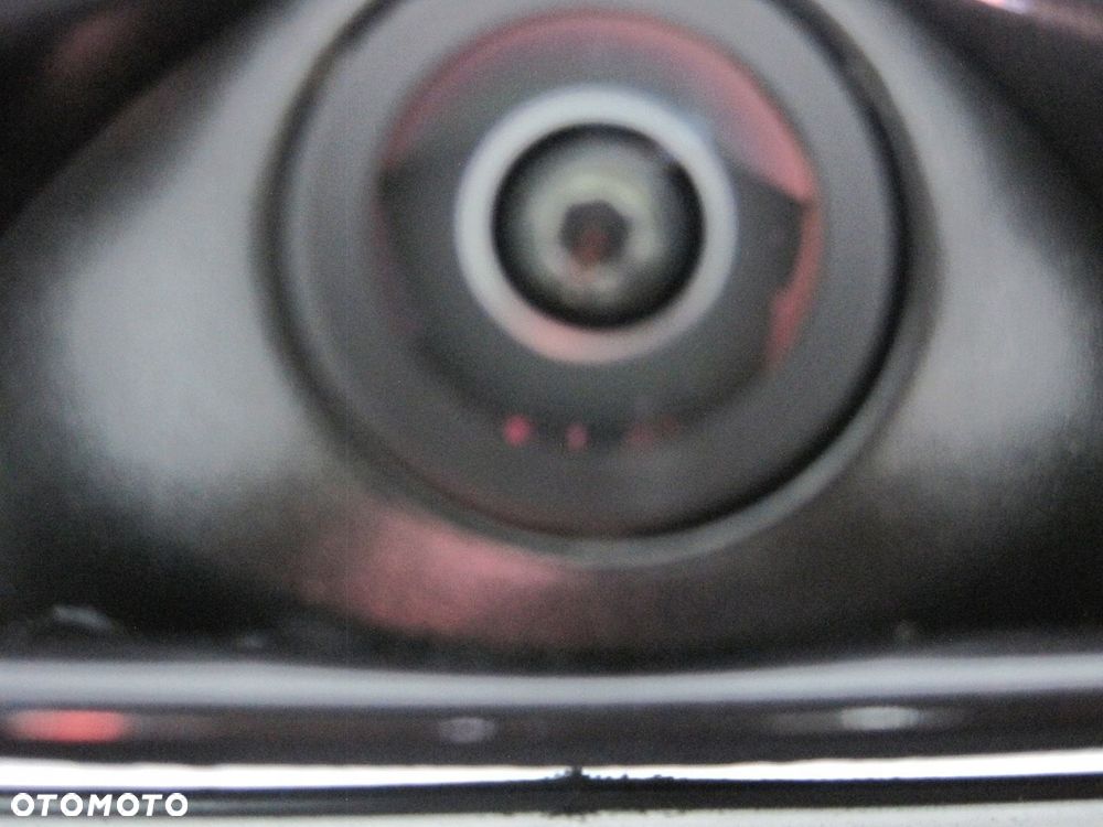 ZDERZAK AUDI Q3 83A S-LINE 4 PDC 24R KAMERA PRZÓD PRZEDNI - 11