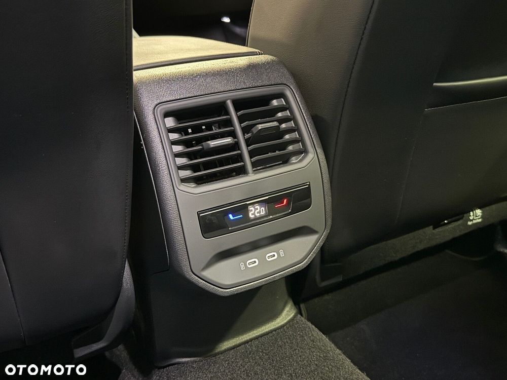 Cupra Formentor 1.5 TSI DSG - 26