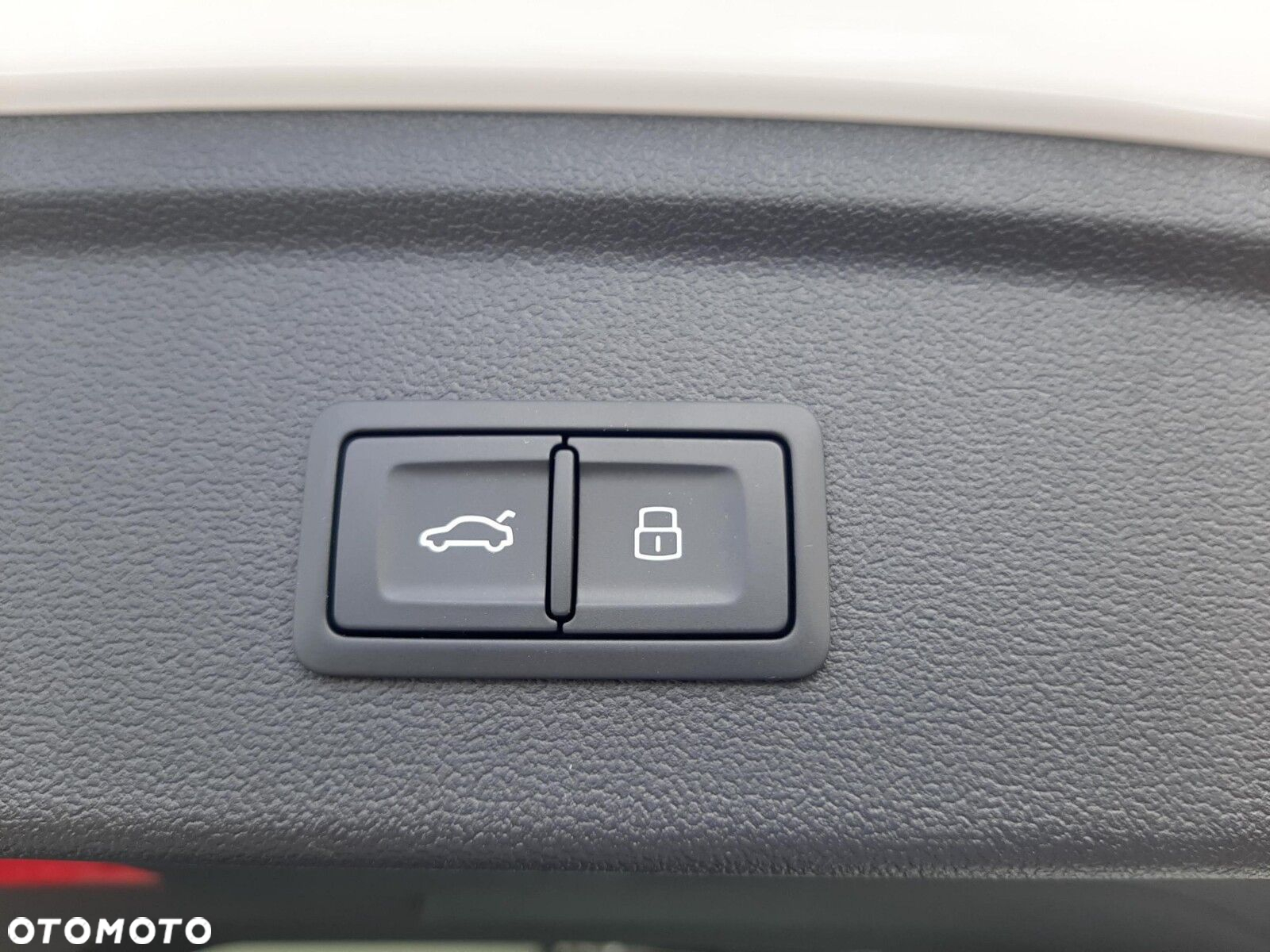 Audi A3 - 40