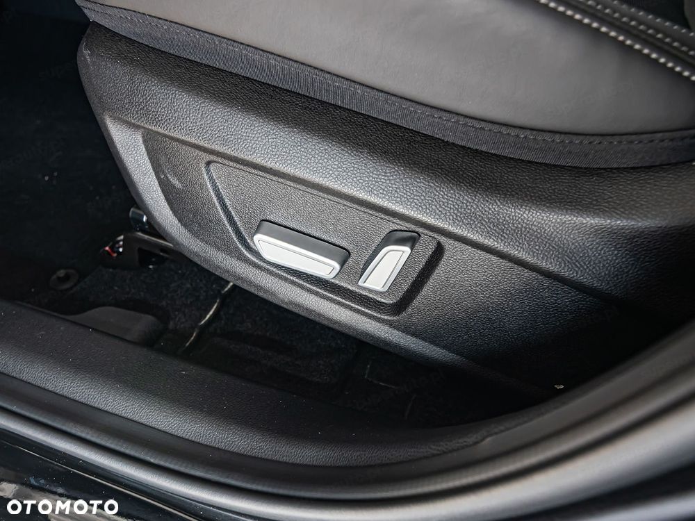 JAC JS8 PRO 7os - 9