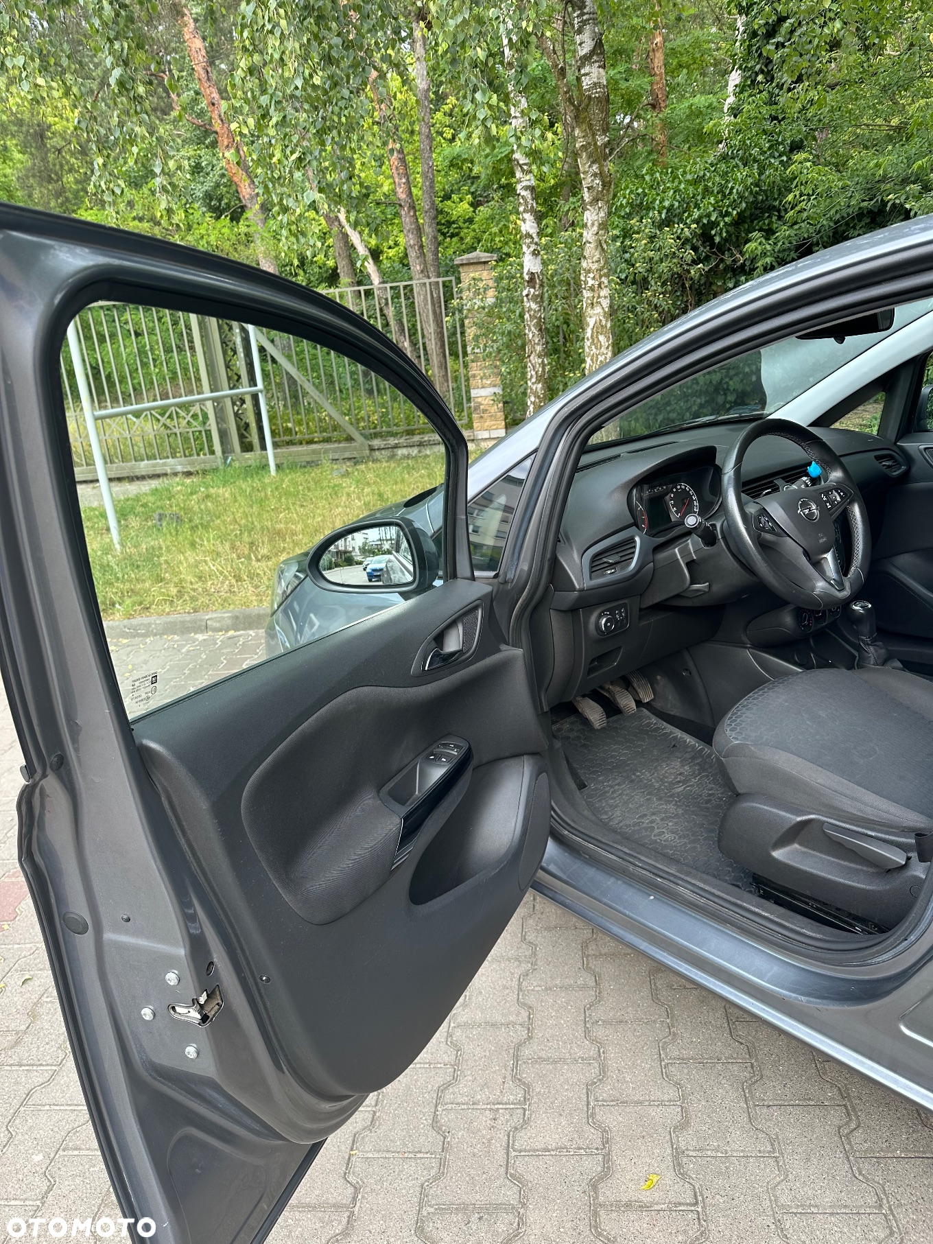 Opel Corsa 1.4 Color Edition - 13