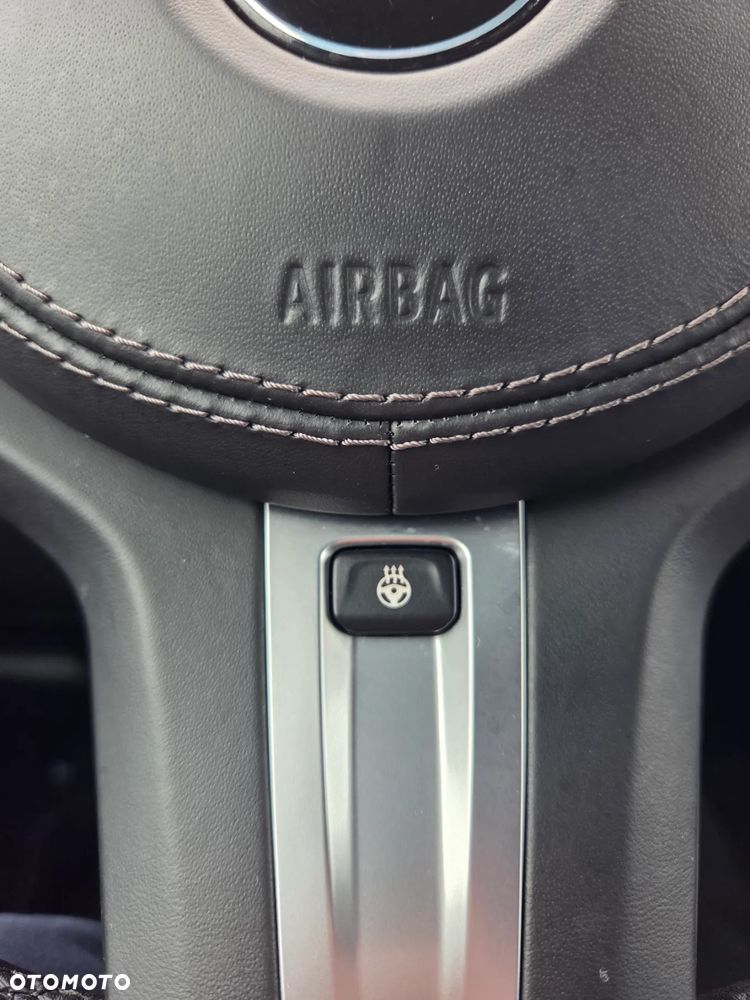 BMW X5 xDrive25d - 17