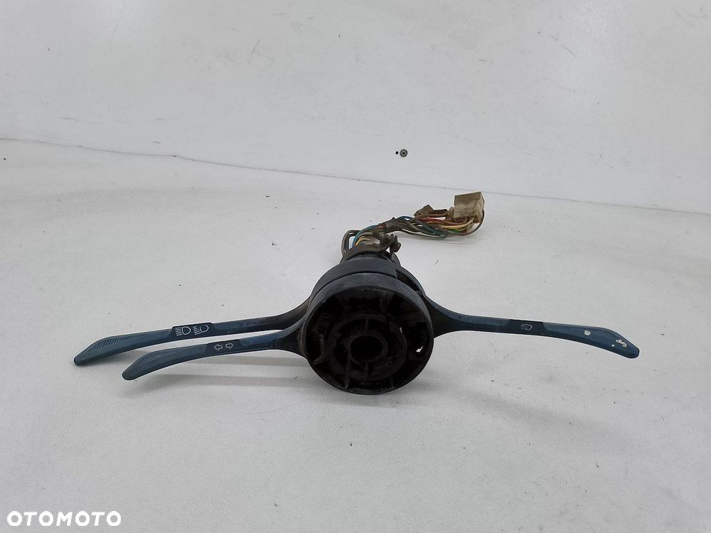 PRZEŁĄCZNIK ZESPOLONY NYSA 522 2.1 - 1