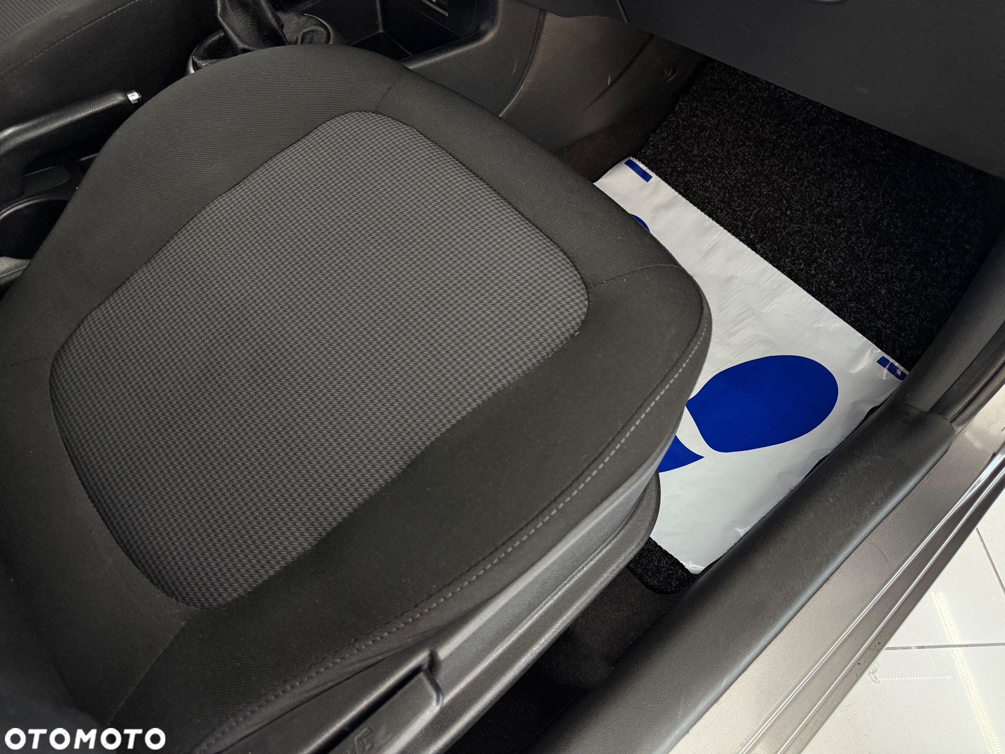 Hyundai i20 1.25 Style - 31