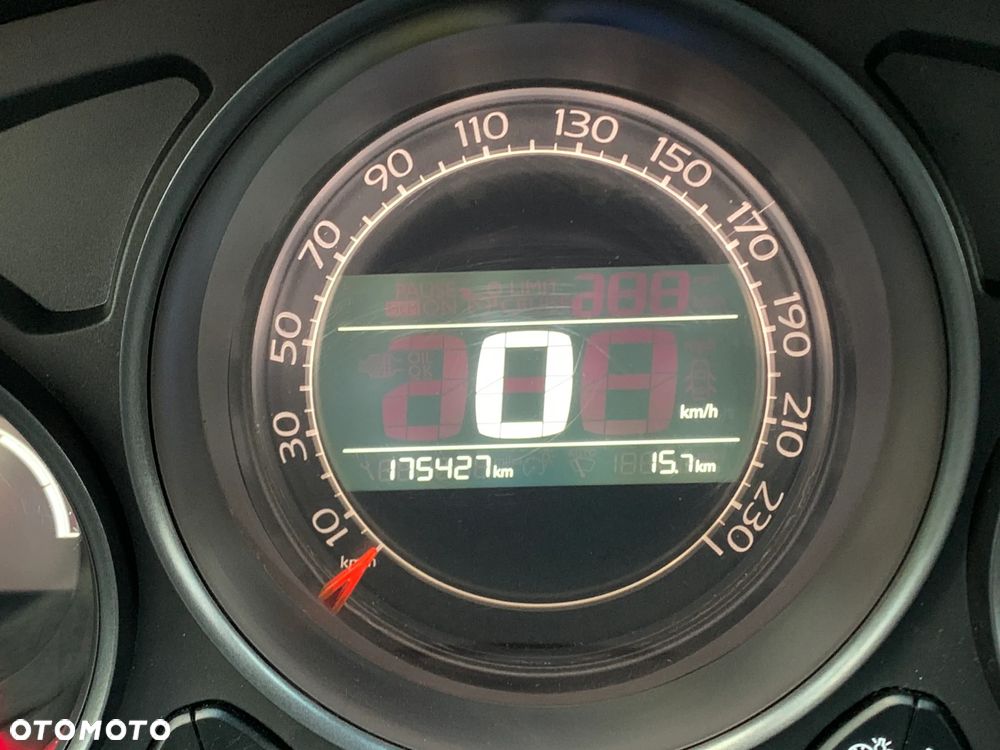 Citroën C4 1.6 BlueHDi Feel Edition - 15