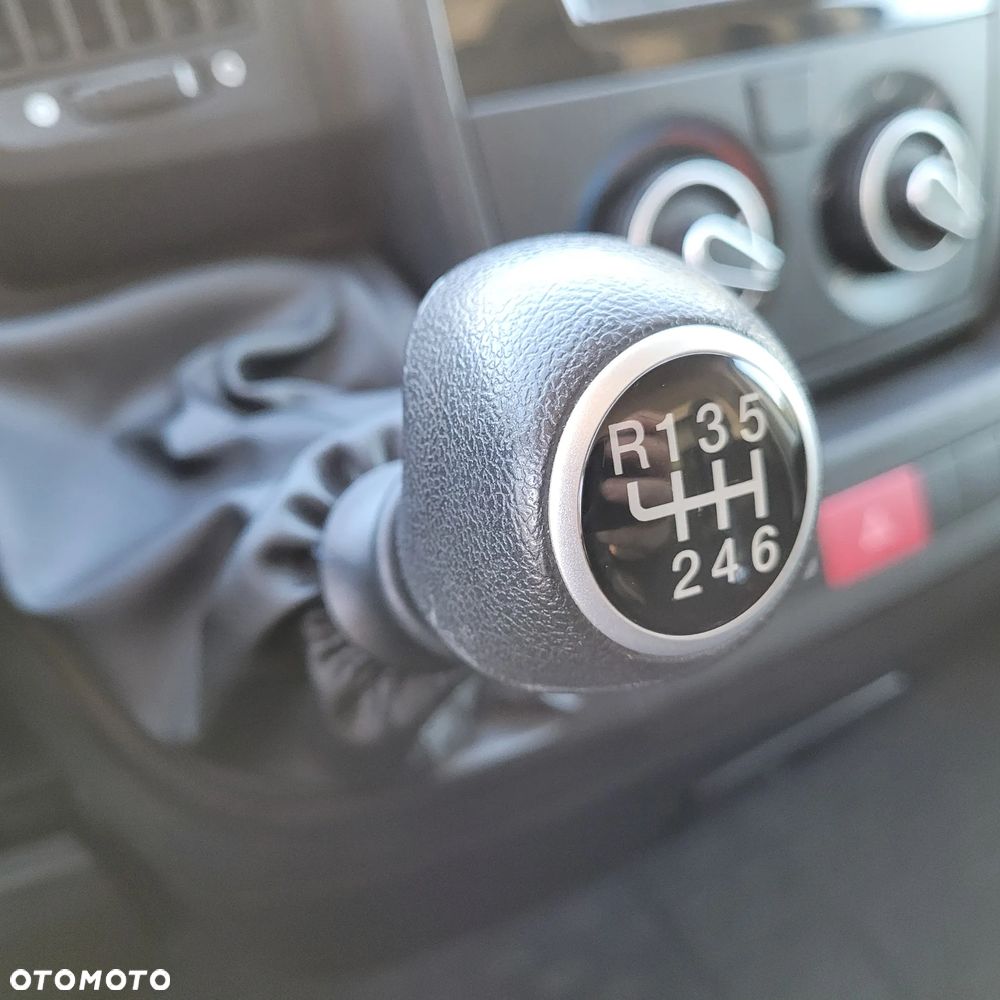 Citroën Jumper - 9