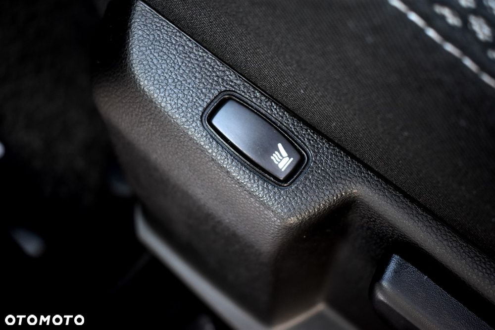 Dacia Duster TCe 150 2WD GPF Sondermodell Adventure - 24