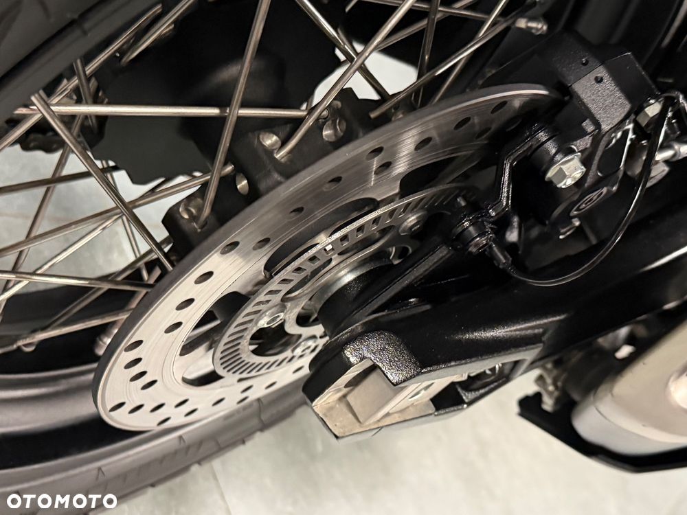 Moto Morini Inny - 13