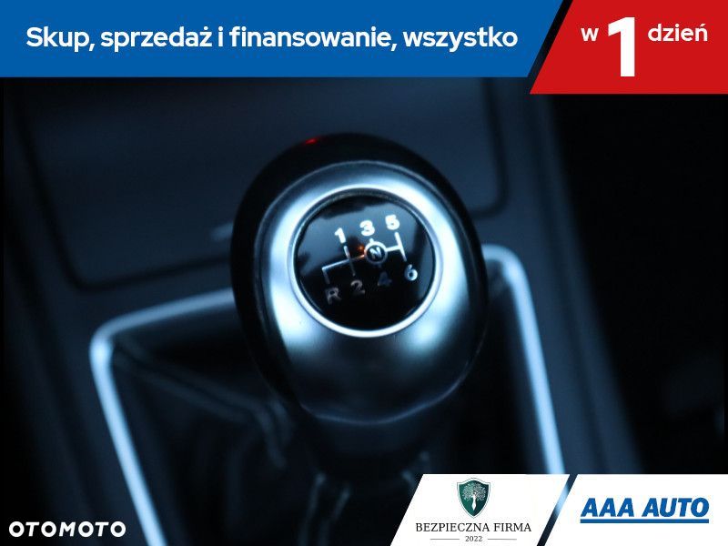 Mercedes-Benz Klasa B - 17