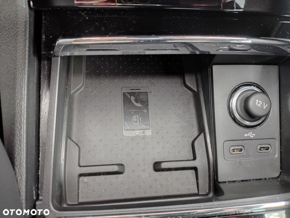 Skoda Karoq 2.0 TSI 4x4 Sportline DSG - 37