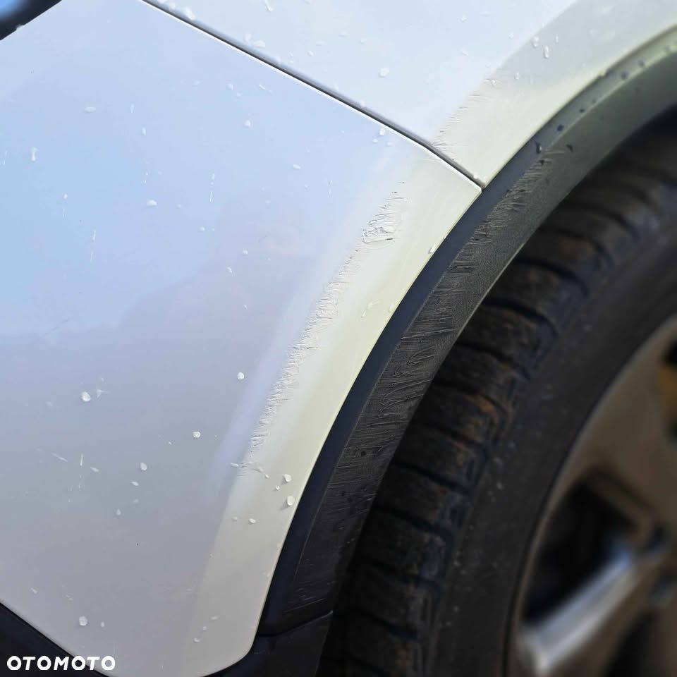 Opel Mokka 1.6 Essentia S&S - 8