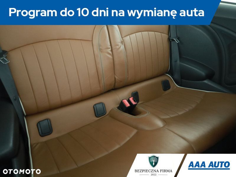 MINI Cooper - 9