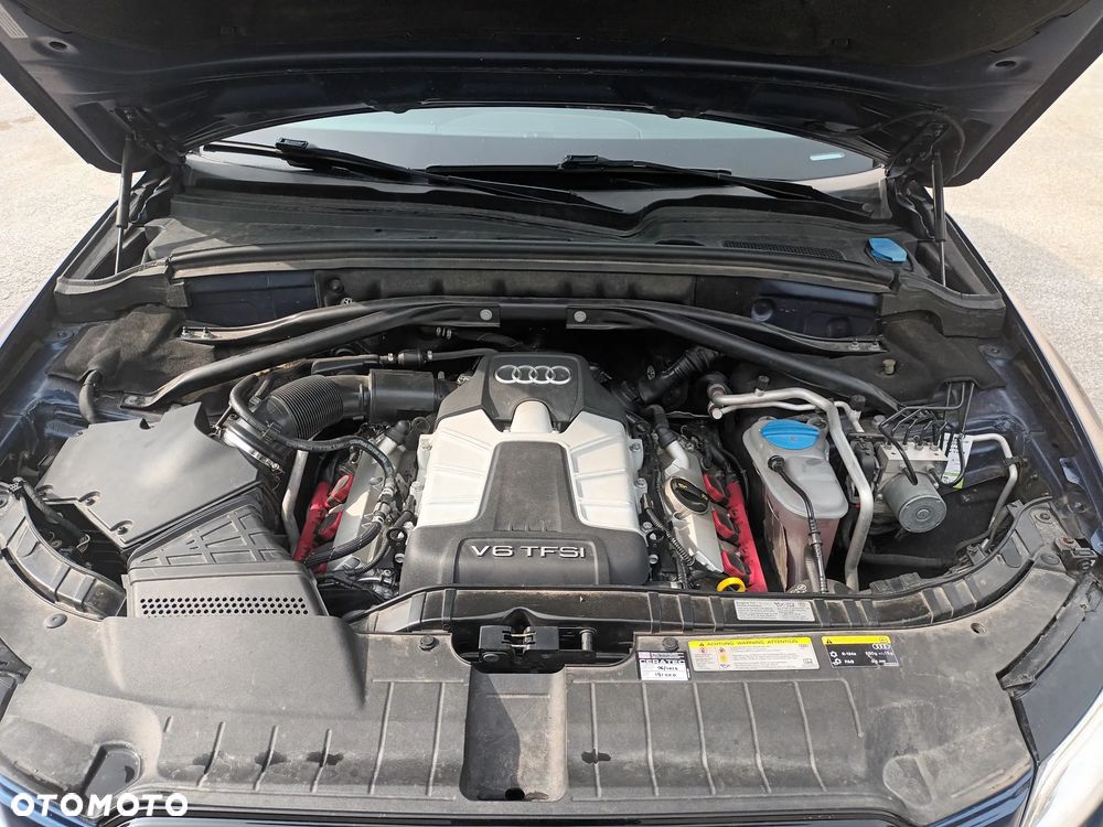 Audi Q5 - 24