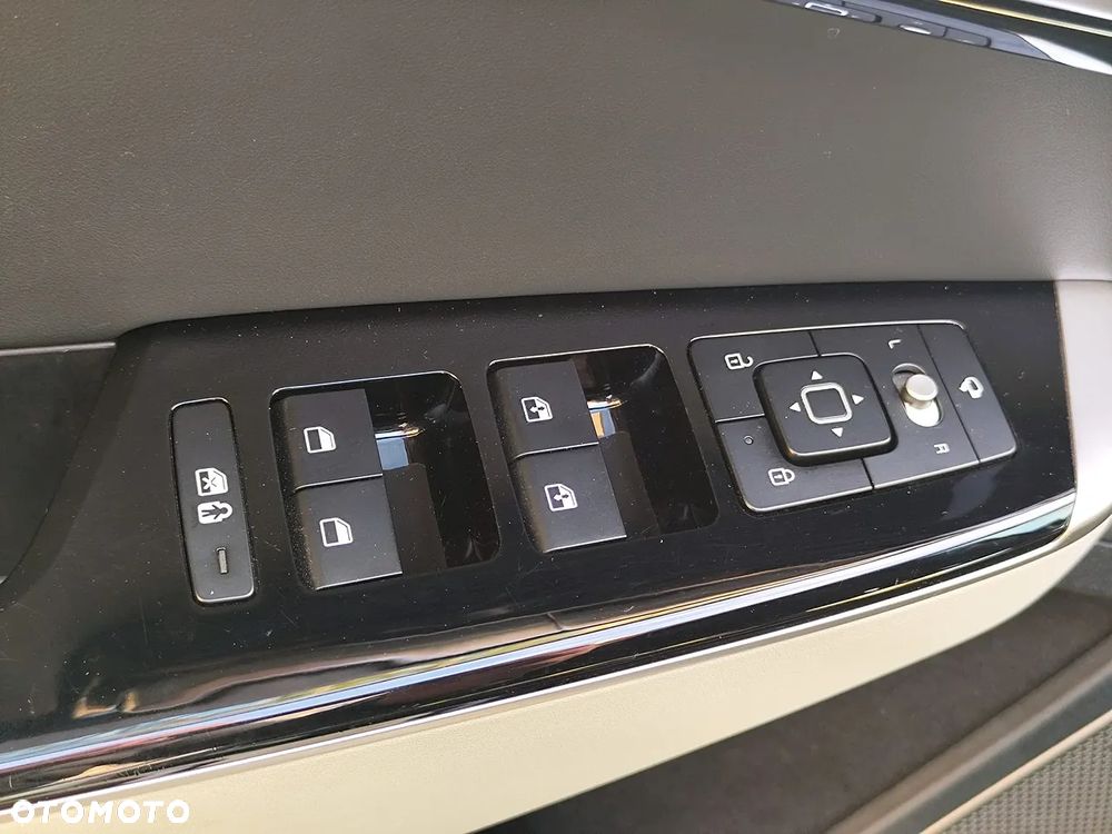 Kia EV6 77.4kWh GT-Line AWD - 20