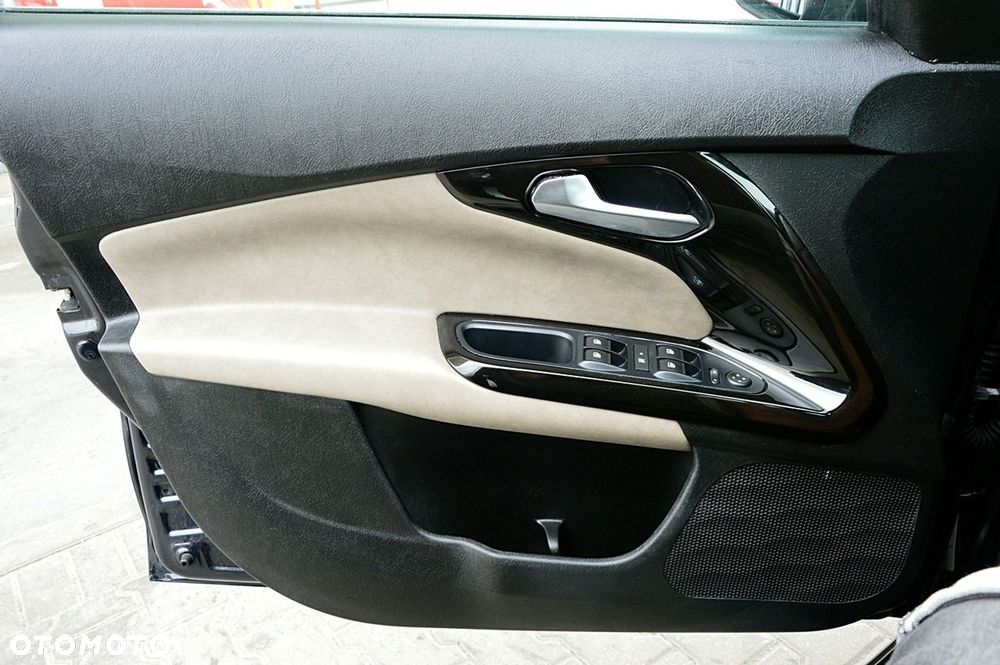 Fiat Tipo 1.6 MultiJet S-Design - 17
