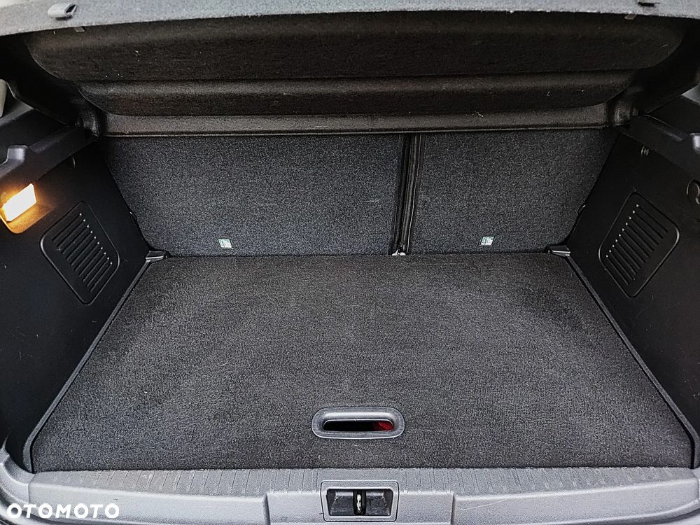 Renault Captur - 27